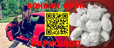 не бодяженный Ефремов