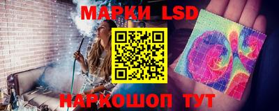 не бодяженный Ефремов