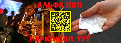 не бодяженный Ефремов