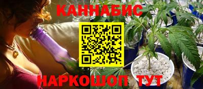 прущие грибы Железноводск