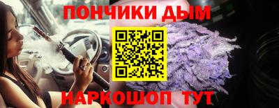 не бодяженный Ефремов