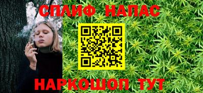 прущие грибы Железноводск