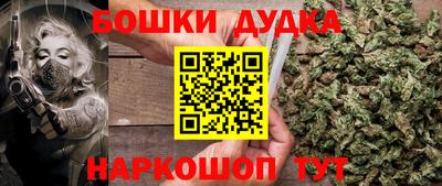 не бодяженный Ефремов