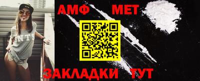не бодяженный Ефремов