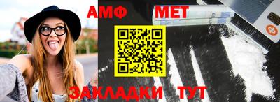 не бодяженный Ефремов