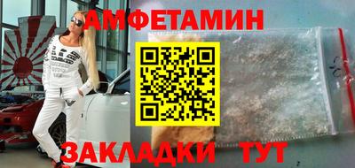 не бодяженный Ефремов