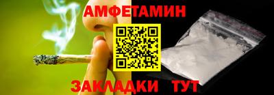 не бодяженный Ефремов