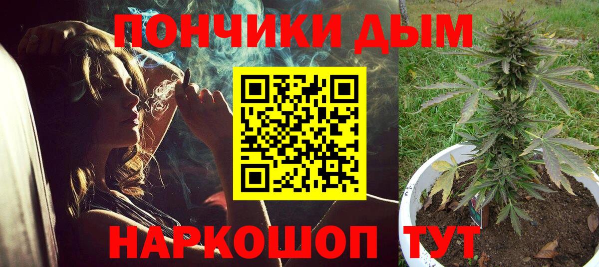 Бошки марихуана марихуана Вольск